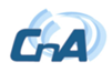 CnA