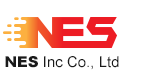 NES