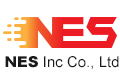 NES